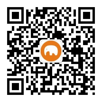 qrcode_for_gh_c426613a2729_344.jpg